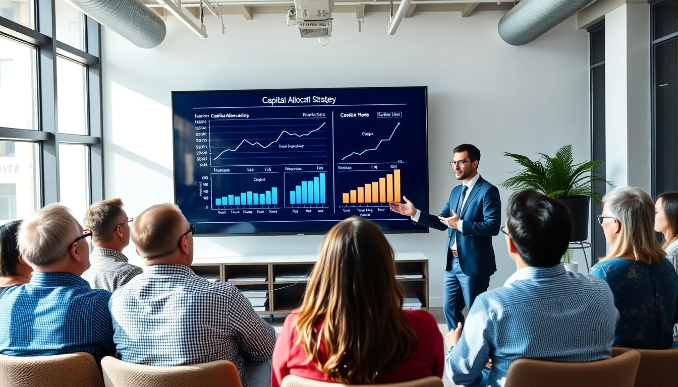 Pricing hero visual