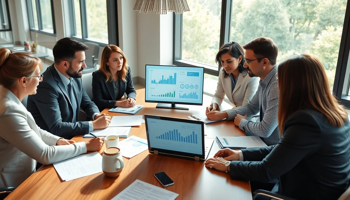 Understanding Capital Allocation
